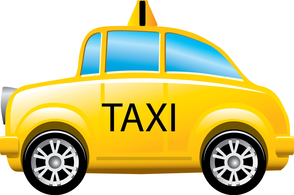 taxi180119.png