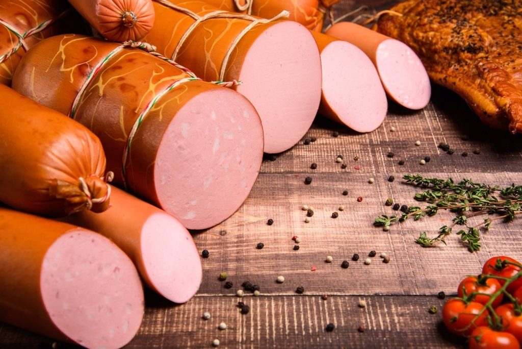 kolbasa.jpg