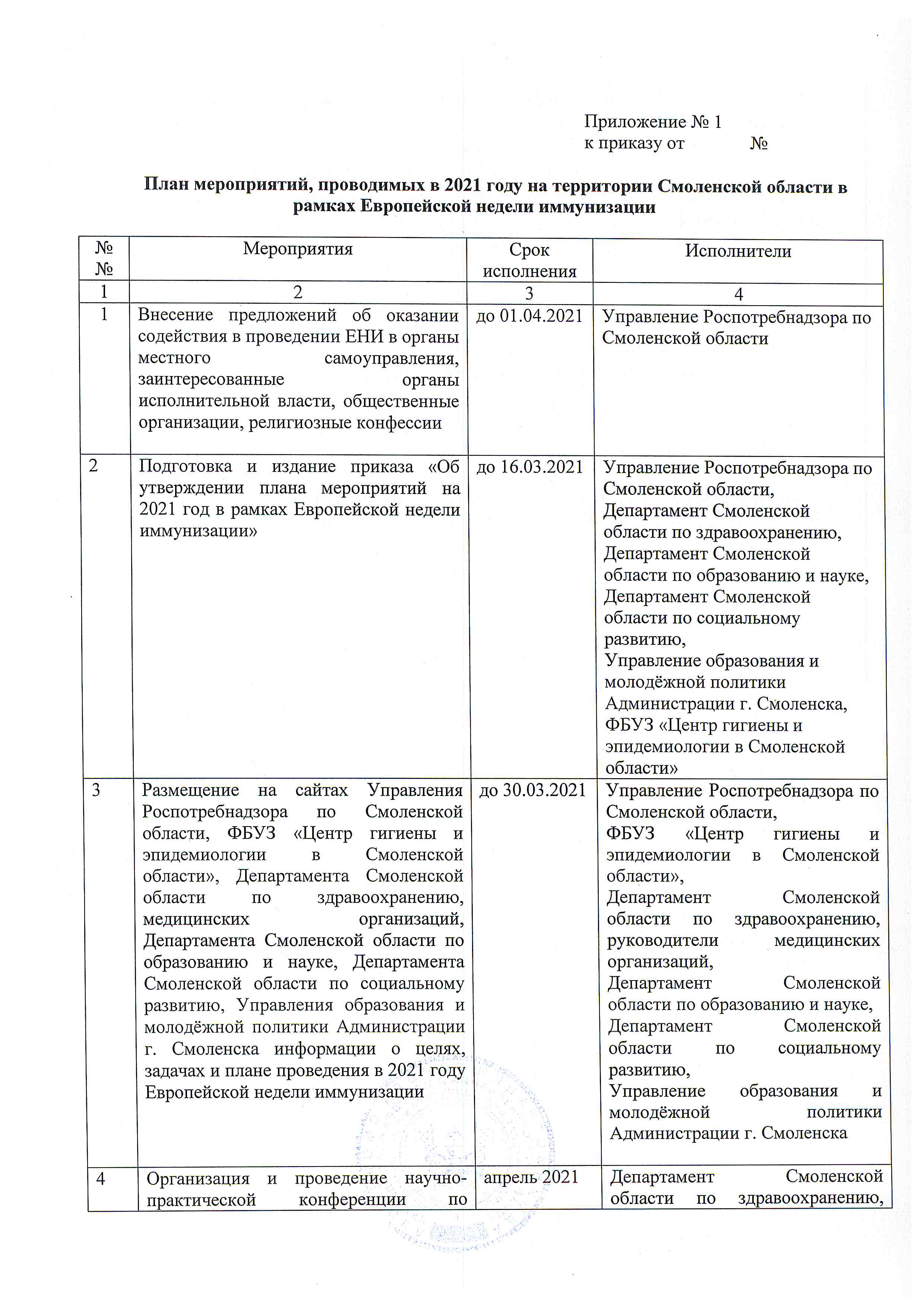 plan_ENI_2021_1.jpg
