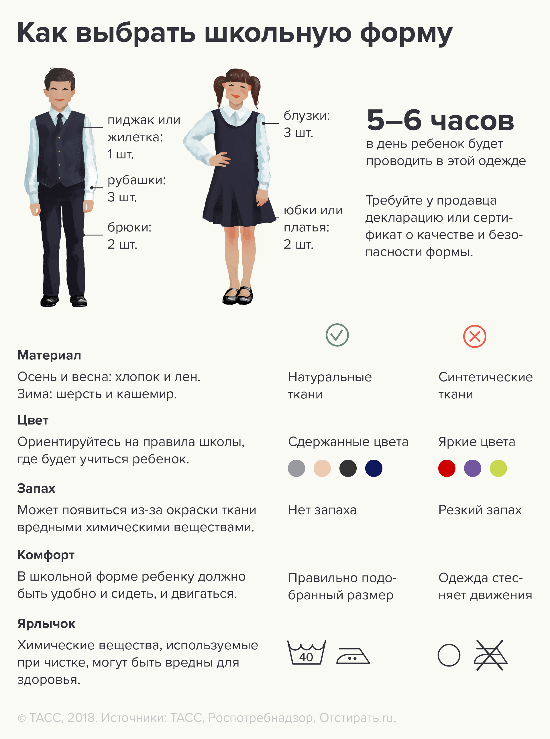 31_uniform.png