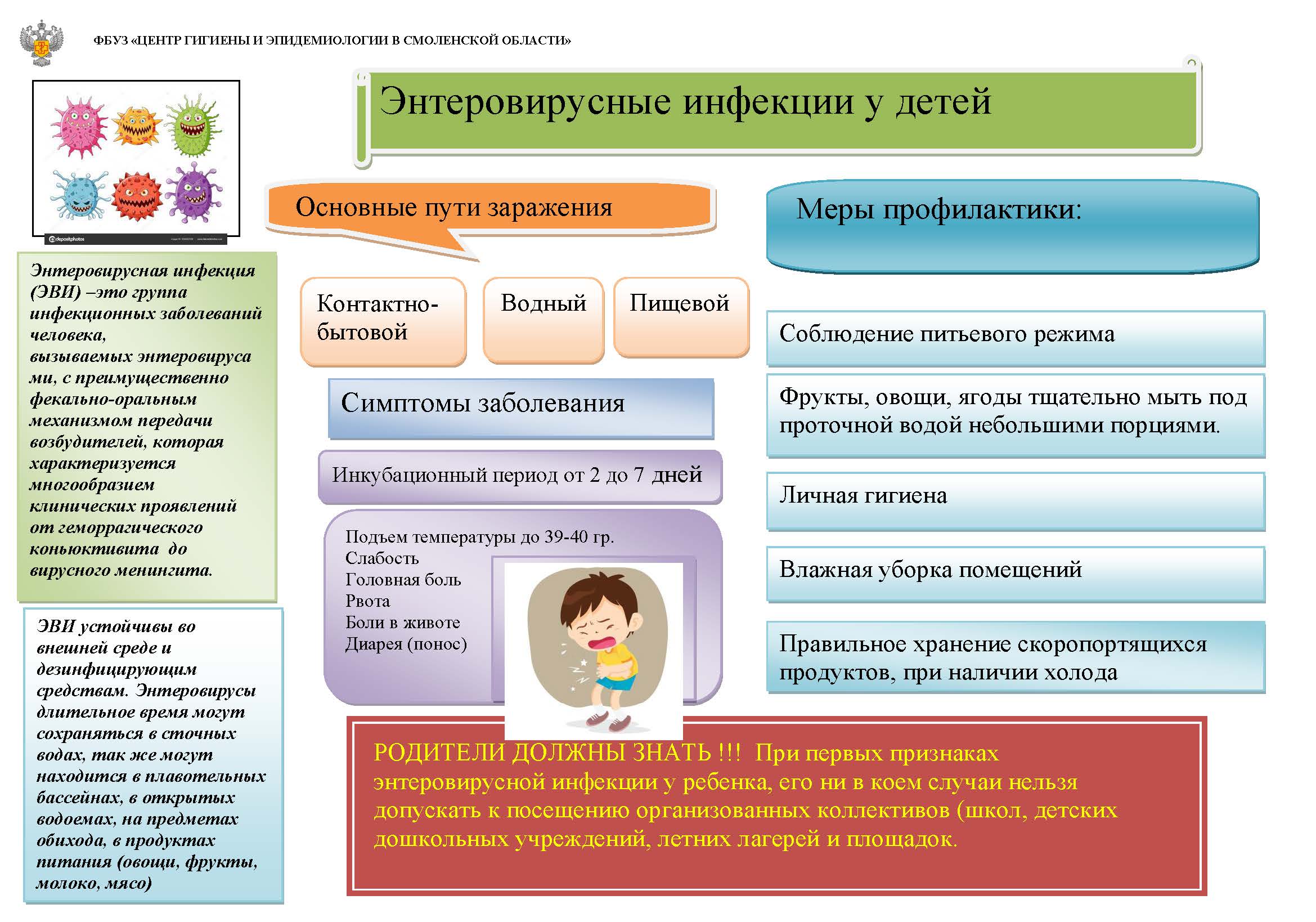 enterovir2022.jpg