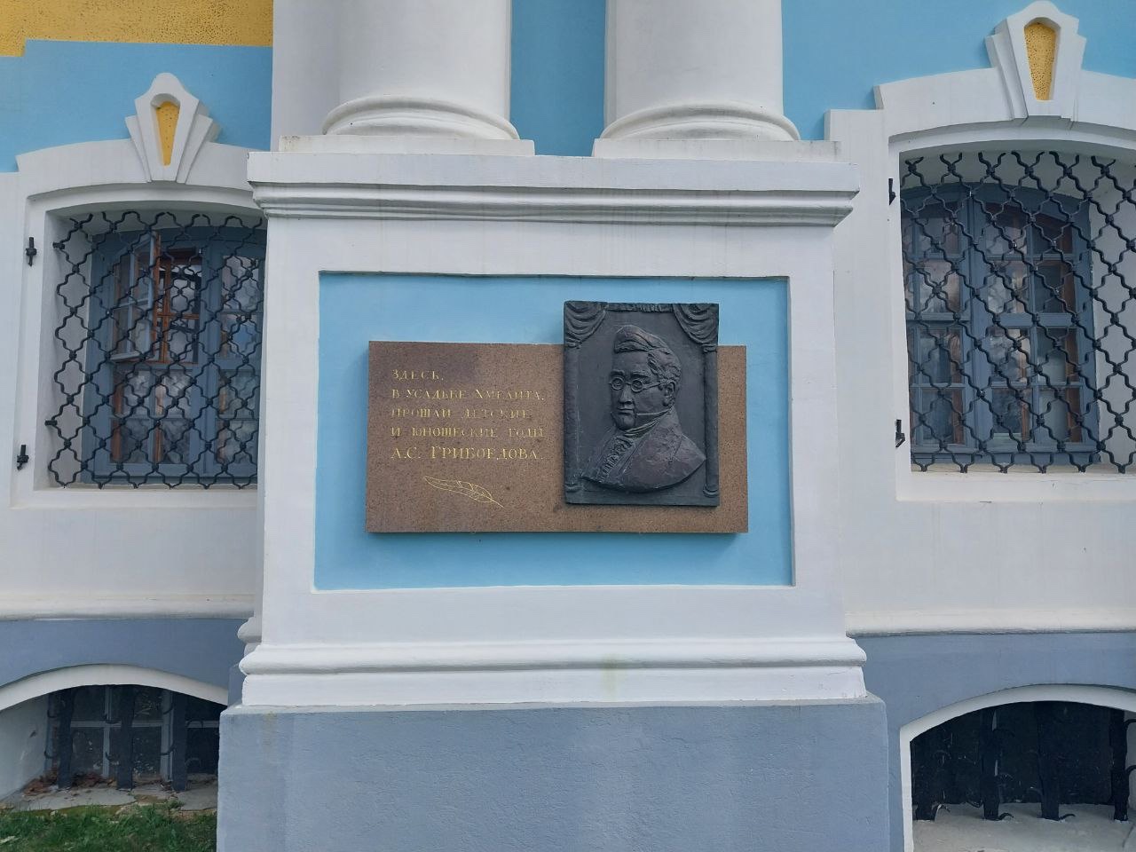 vzm2.jpeg